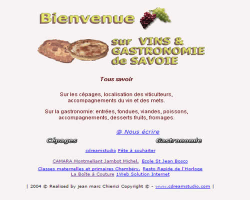 Vins-et-gastronomie-de-Savoie